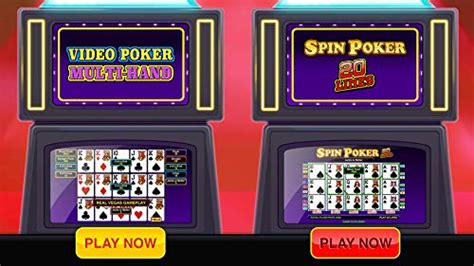 triple sexy video|triple play video poker free.